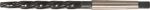 Afbeelding - https-www-ez-catalog-nl-Asset-899fe7eda61749e8bb7392c2bcacac95-ImageFullSize-qwz109570-jpg